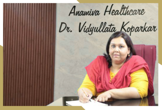 dr vidyullata infection control doctor in borivali mumbai