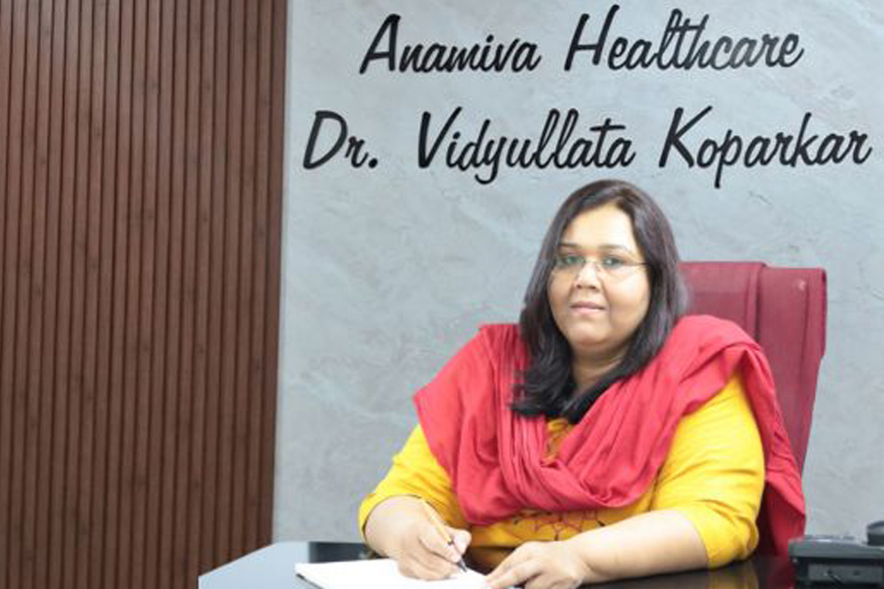 dr vidyullata infection control doctor in borivali mumbai